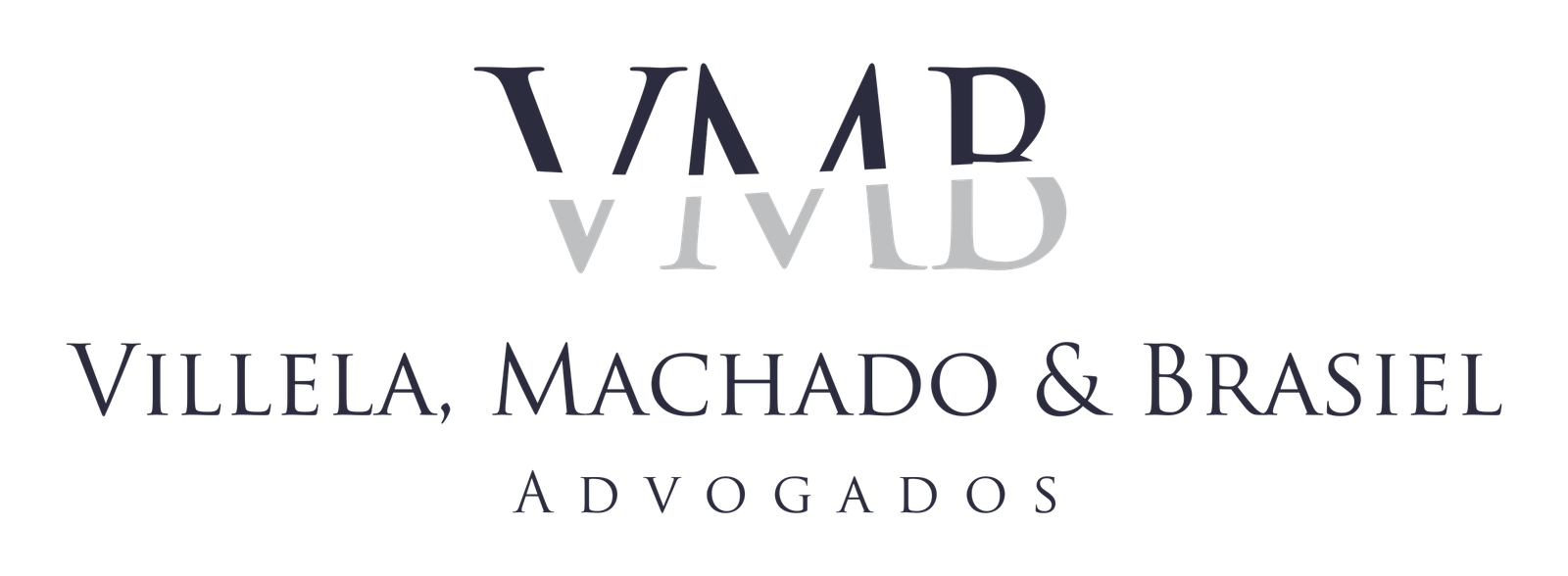Villela, Machado & Brasiel Advogados